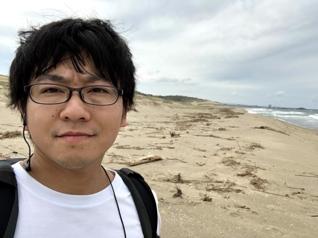 プロフィール。令和元年にライザップ入会