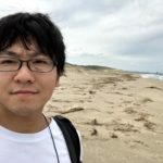 プロフィール。令和元年にライザップ入会