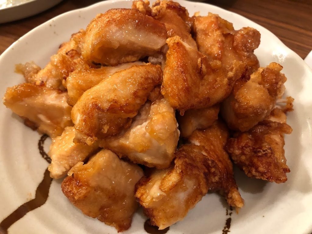 ライザップ１日目の食事内容。糖質制限を初日からオーバー！？