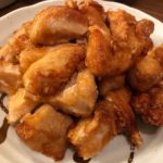 ライザップ1日目の食事内容。糖質制限を初日からオーバー!?