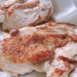 ライザップ4日目の食事内容。タンパク質はとり過ぎに注意！？