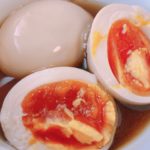 ライザップ１０日目の食事内容。朝食を抜いたら昼食と間食で補う！