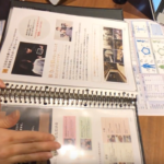 ライザップ無料カウンセリングは勧誘される？入会しないはアリ？