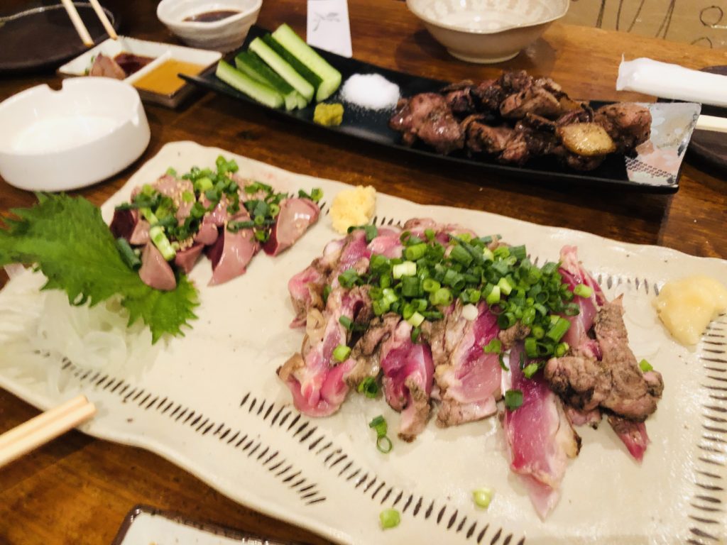 ライザップ３７日目の食事。居酒屋で焼酎１０杯！飲みすぎた時の対処は？