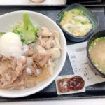 ライザップ58日目の食事。セブンイレブンだけで生きていける
