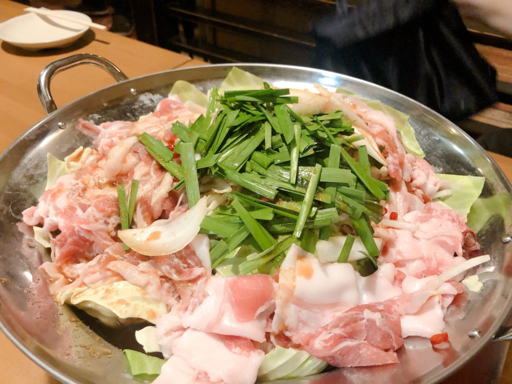 ライザップ59日目の食事。ハイボール６杯で注意された件