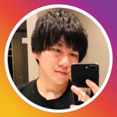 userimg