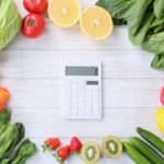 糖質制限を成功させるために1番重要な事。ダイエットアプリFincの活用